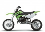 Kawasaki KX65